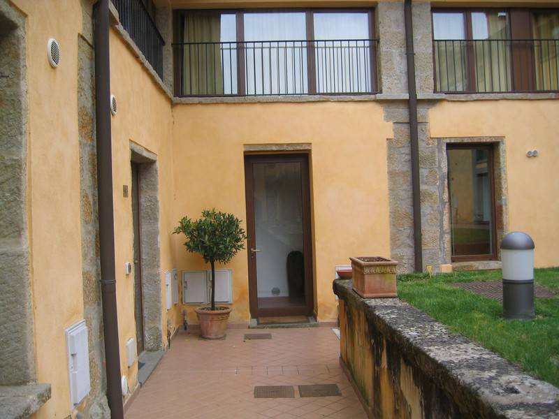 Appartamento a Castel del piano in Strada Comunale di Montegiovi - Foto 3