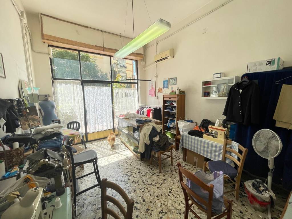 Immobile a Palermo in Via Vincenzo Barbera - Foto 2