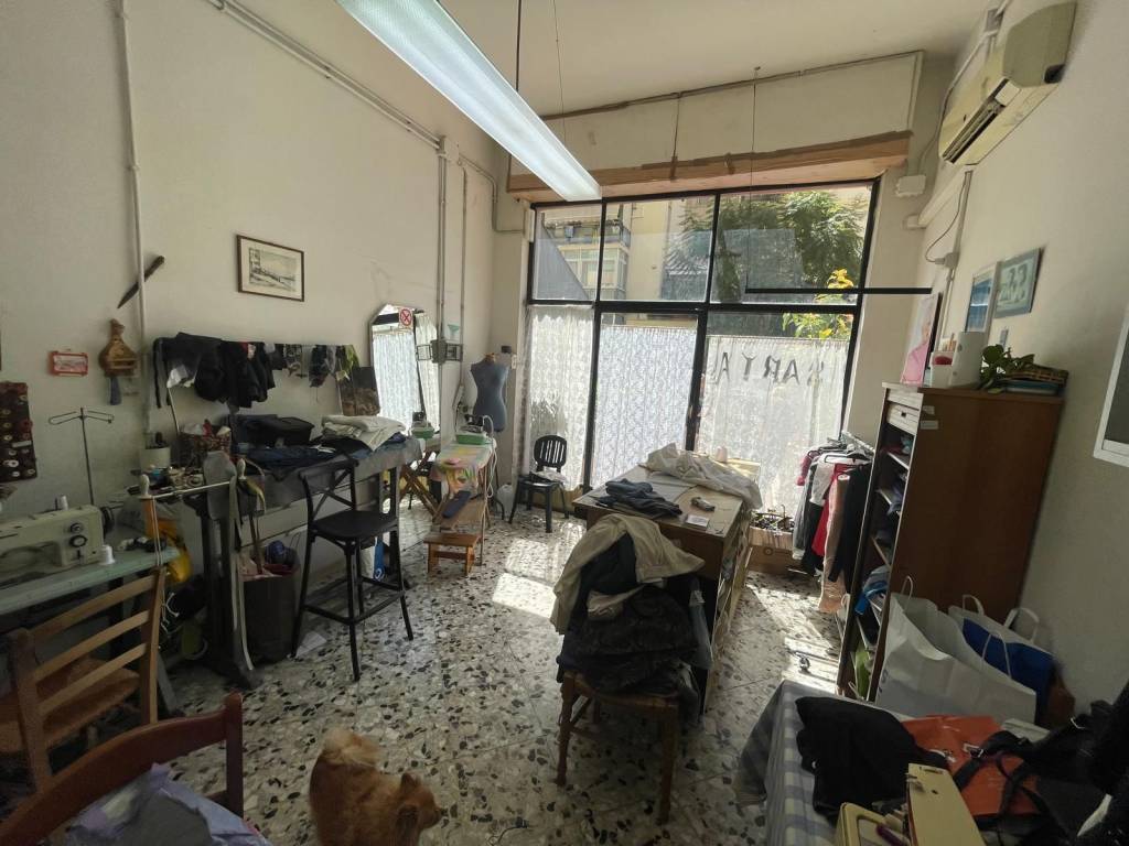 Immobile a Palermo in Via Vincenzo Barbera - Foto 4