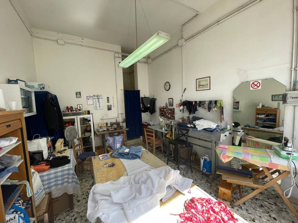 Immobile a Palermo in Via Vincenzo Barbera - Foto 5