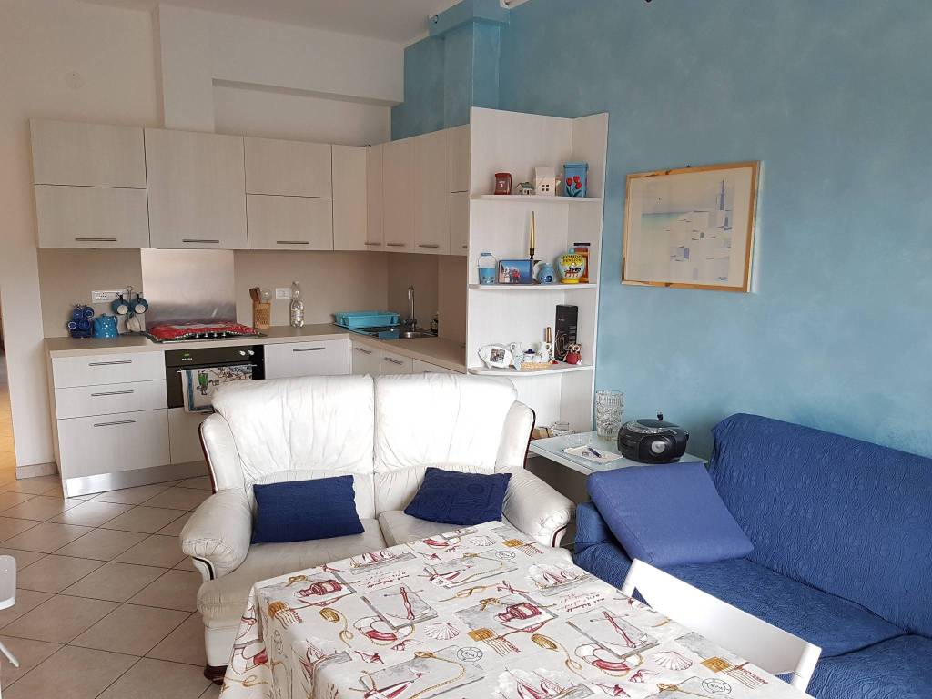 Appartamento a Loano in Corso Europa - Foto 2