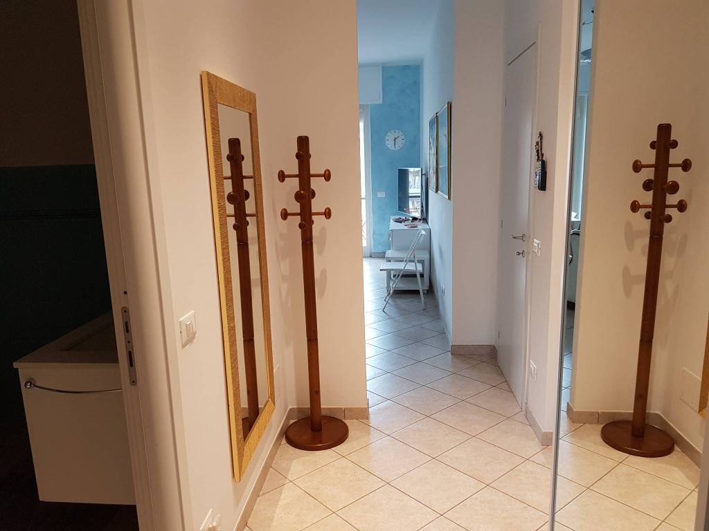 Appartamento a Loano in Corso Europa - Foto 3