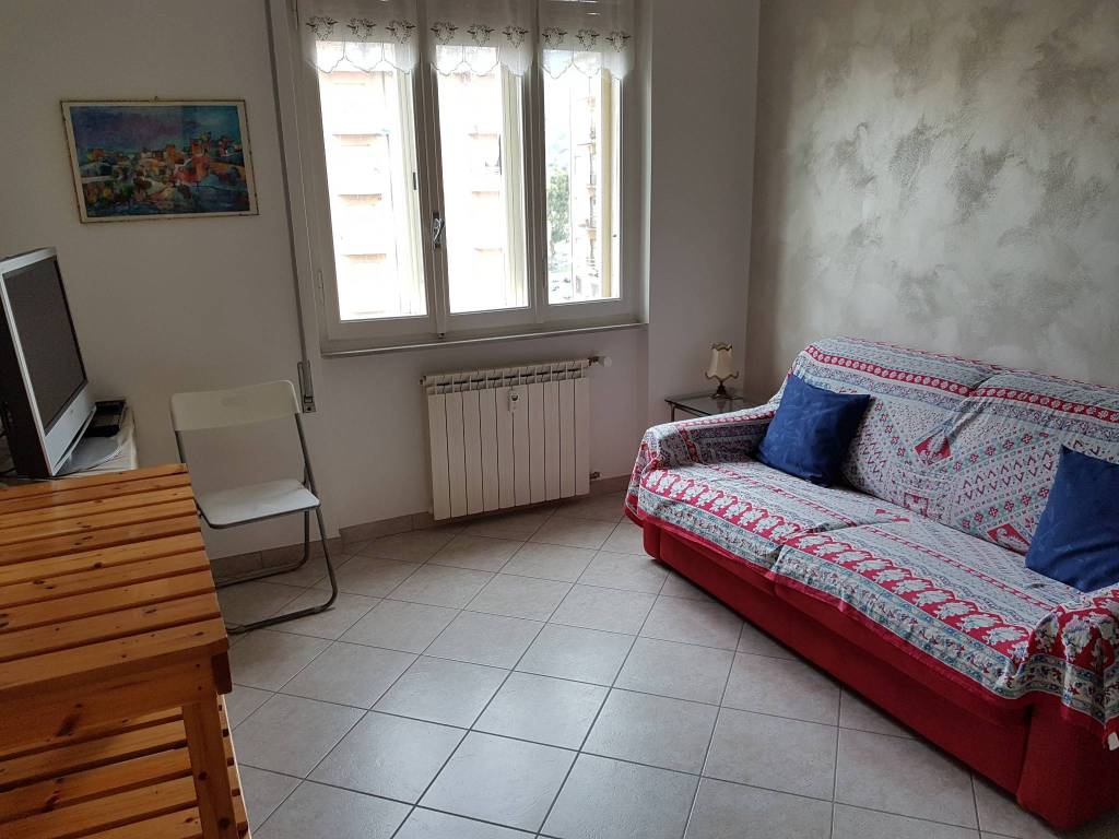 Appartamento a Loano in Corso Europa - Foto 4