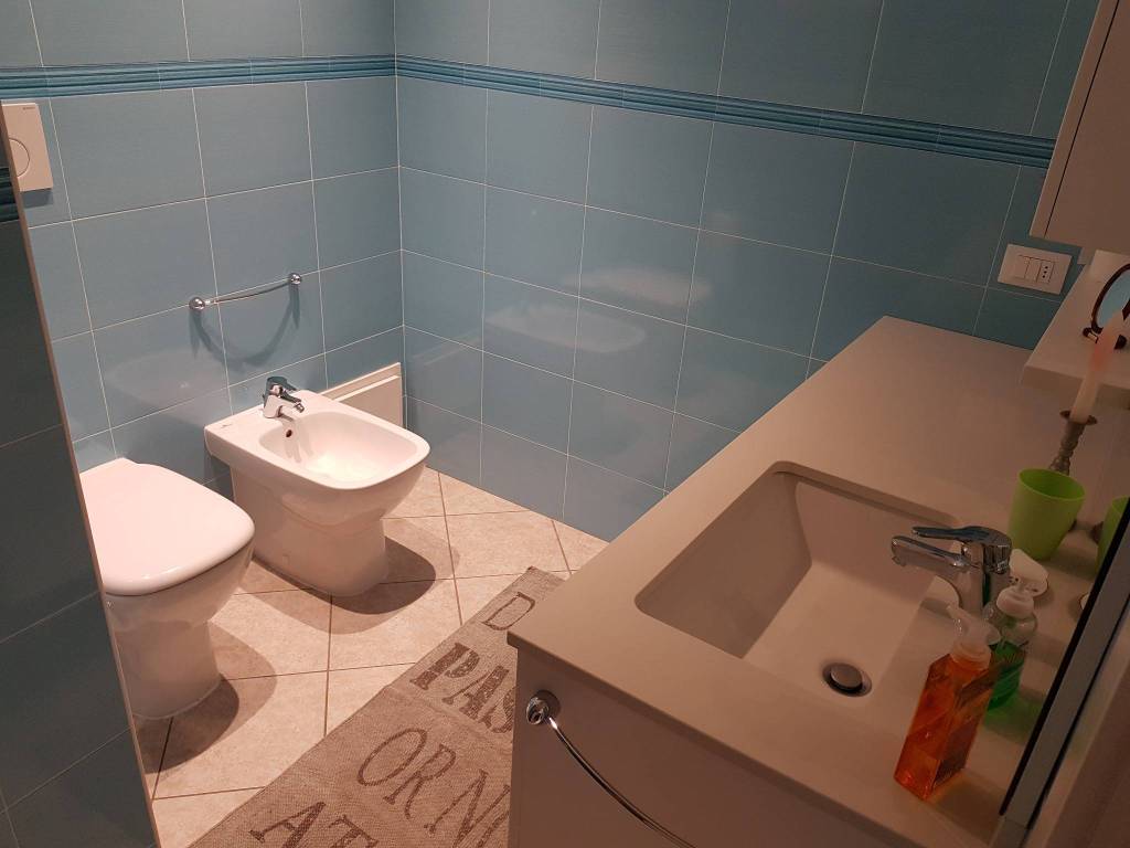 Appartamento a Loano in Corso Europa - Foto 5