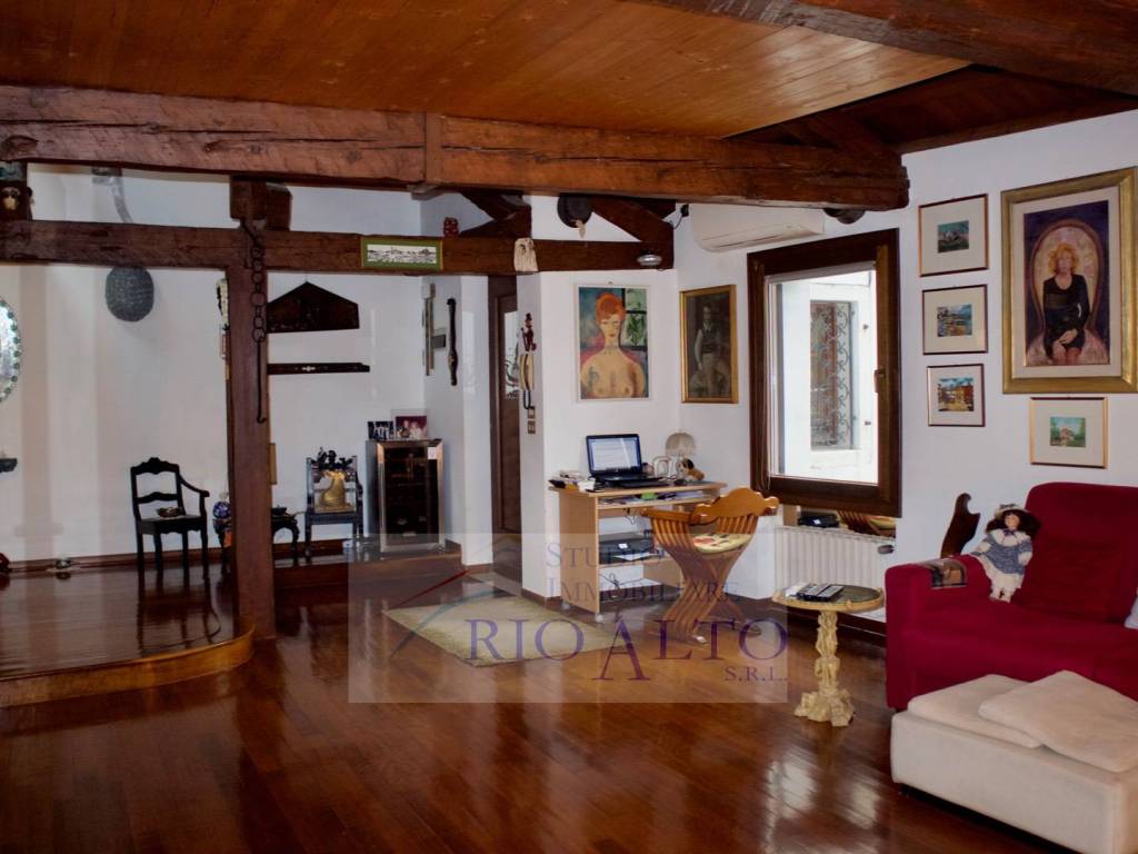 Appartamento a Venezia - Foto 3
