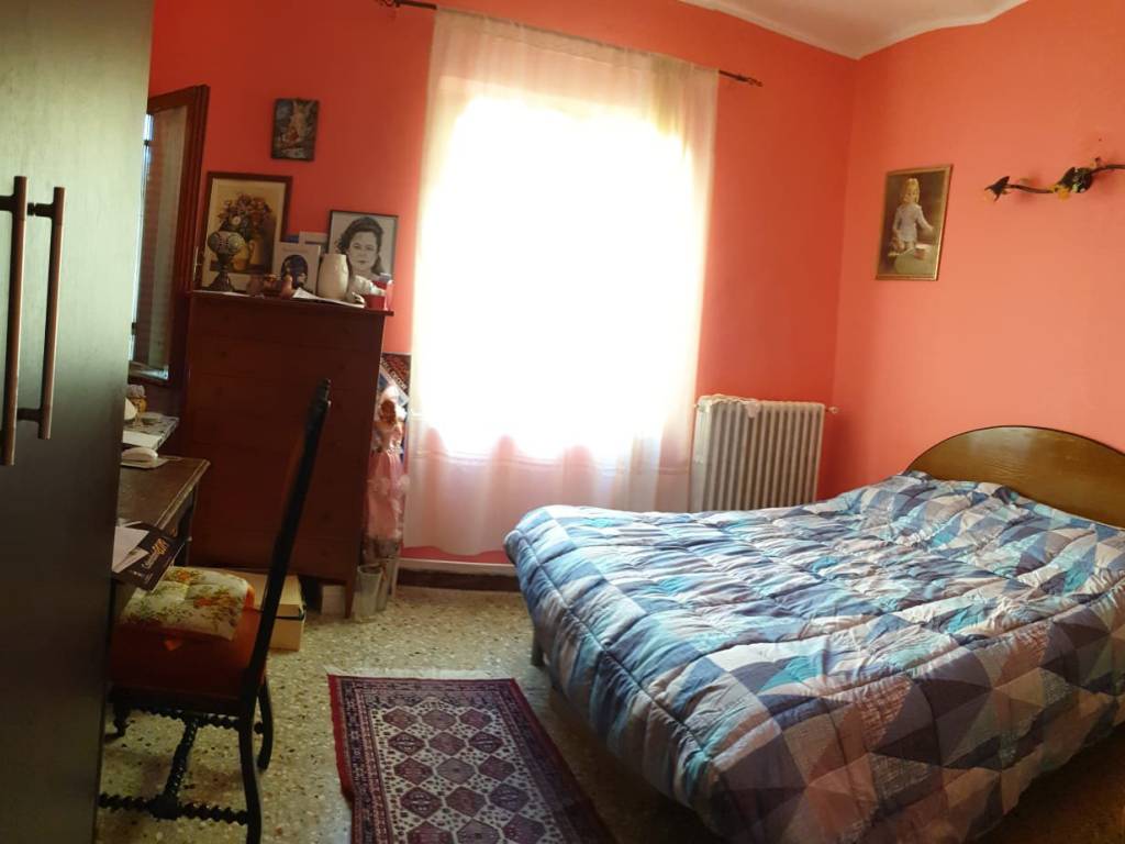 Casa indipendente a Bastia umbra in Via San Vitale - Foto 5