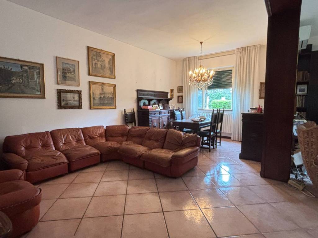 Appartamento a Cascina - Foto 3