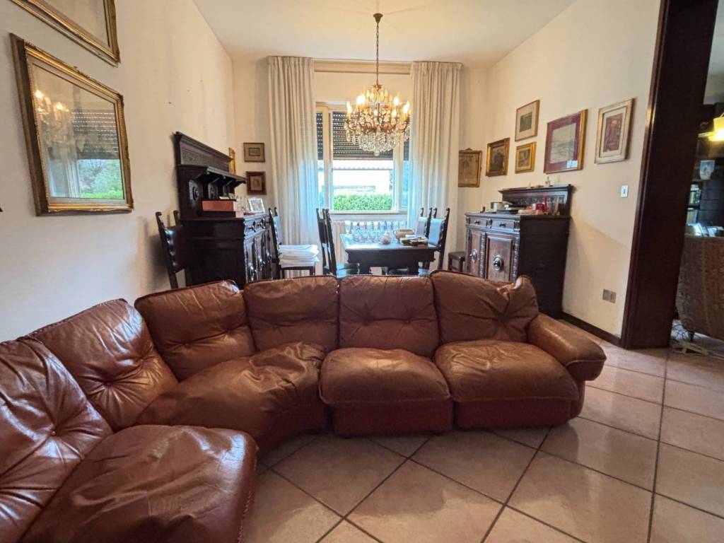 Appartamento a Cascina - Foto 4