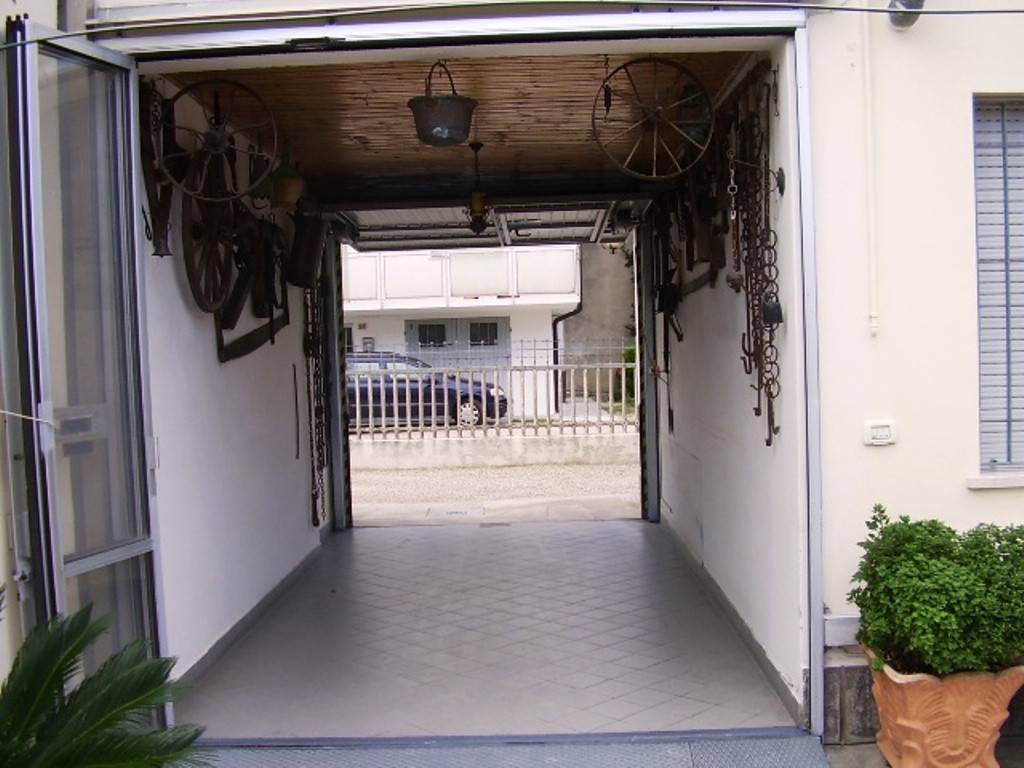 Villa a Copparo in Via Ferdinando Campanati - Foto 2