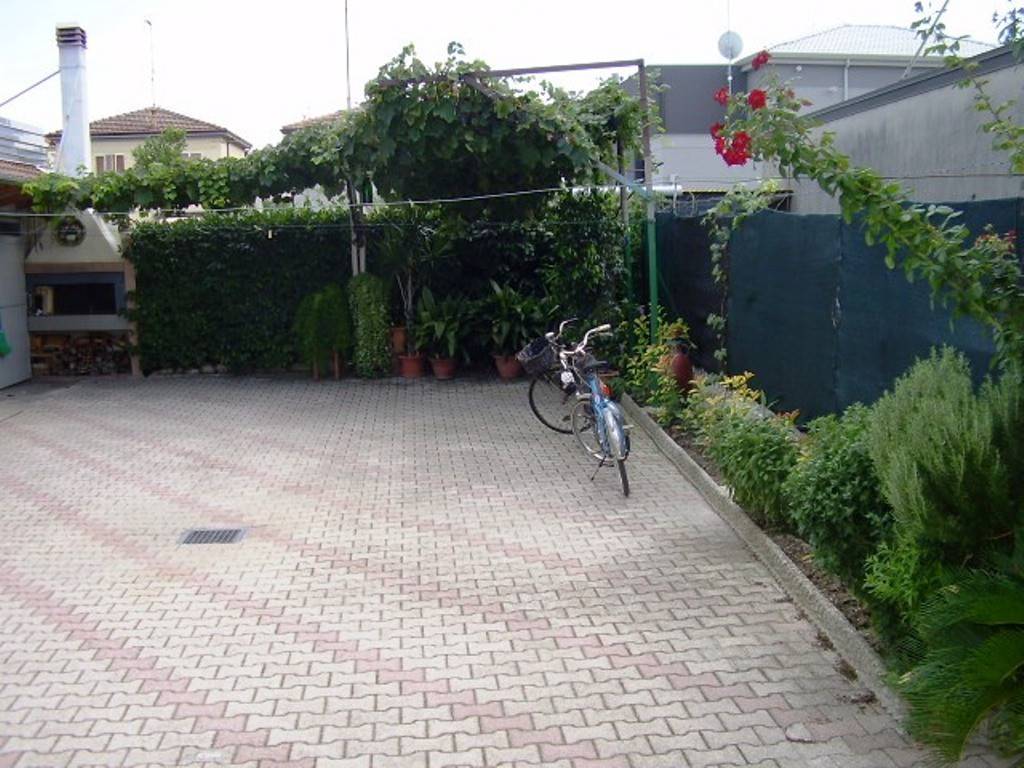 Villa a Copparo in Via Ferdinando Campanati - Foto 3