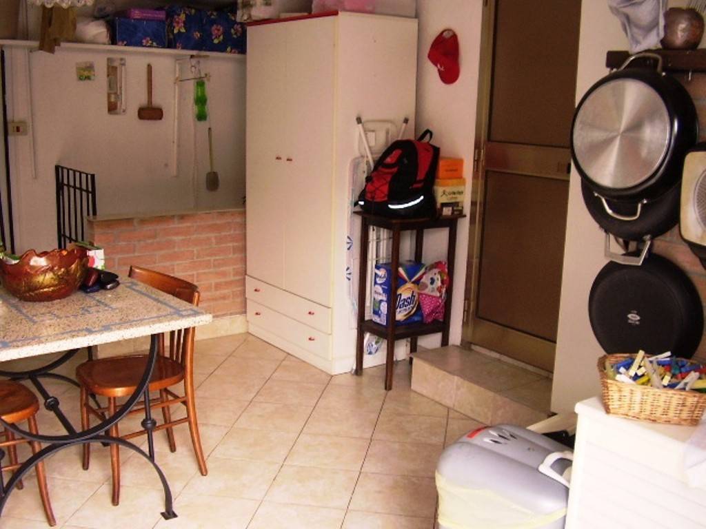 Villa a Copparo in Via Ferdinando Campanati - Foto 5