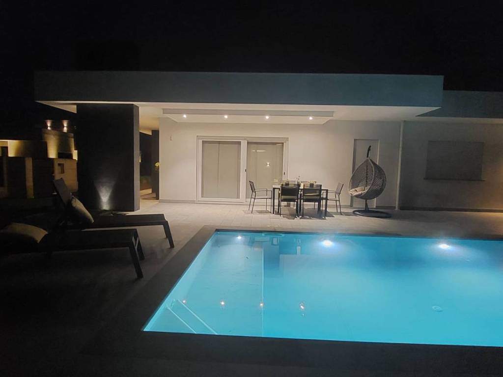 Villa a Manerbio - Foto 2