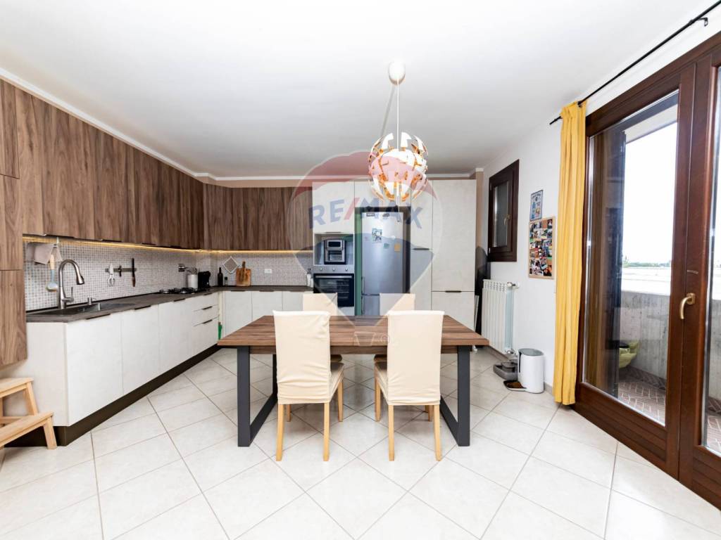 Appartamento a Lizzanello in Via Lecce, 200 - Foto 3