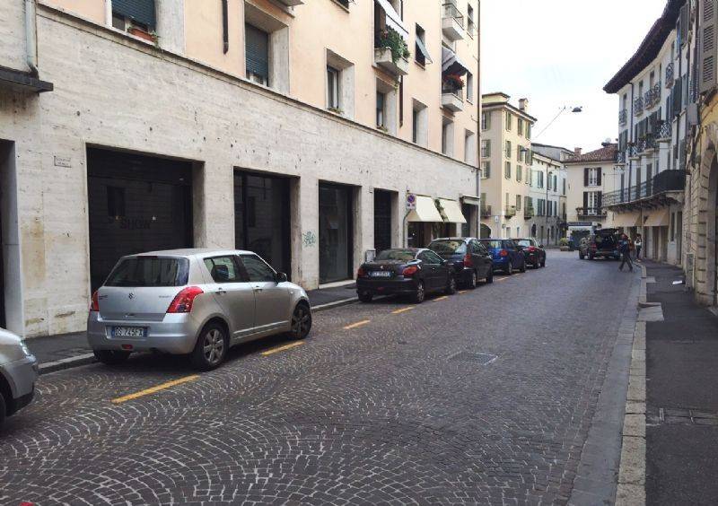 Immobile a Brescia in Via Umberto Pace, 25 - Foto 2