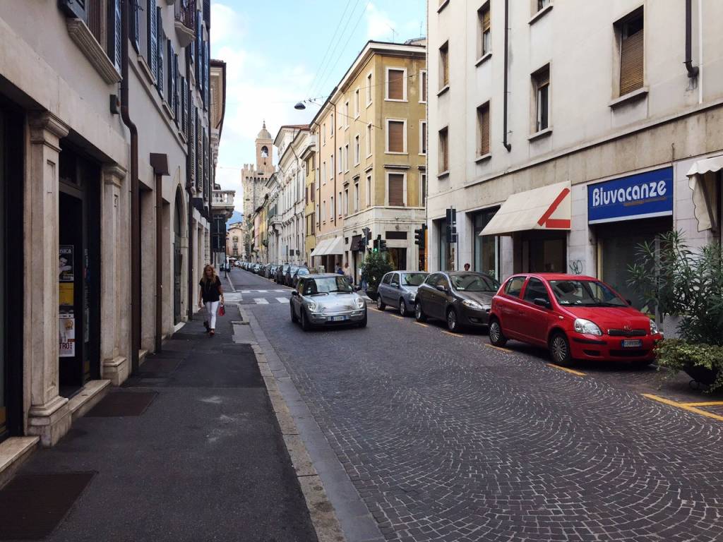Immobile a Brescia in Via Umberto Pace, 25 - Foto 3