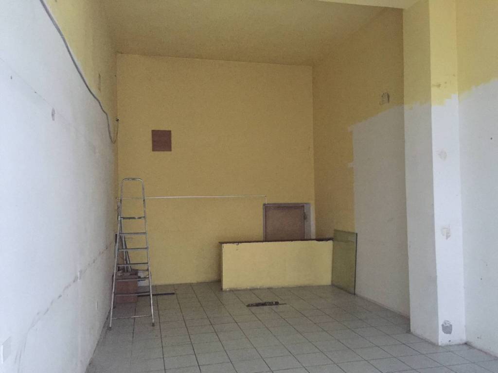 Immobile a Brescia in Via Umberto Pace, 25 - Foto 4