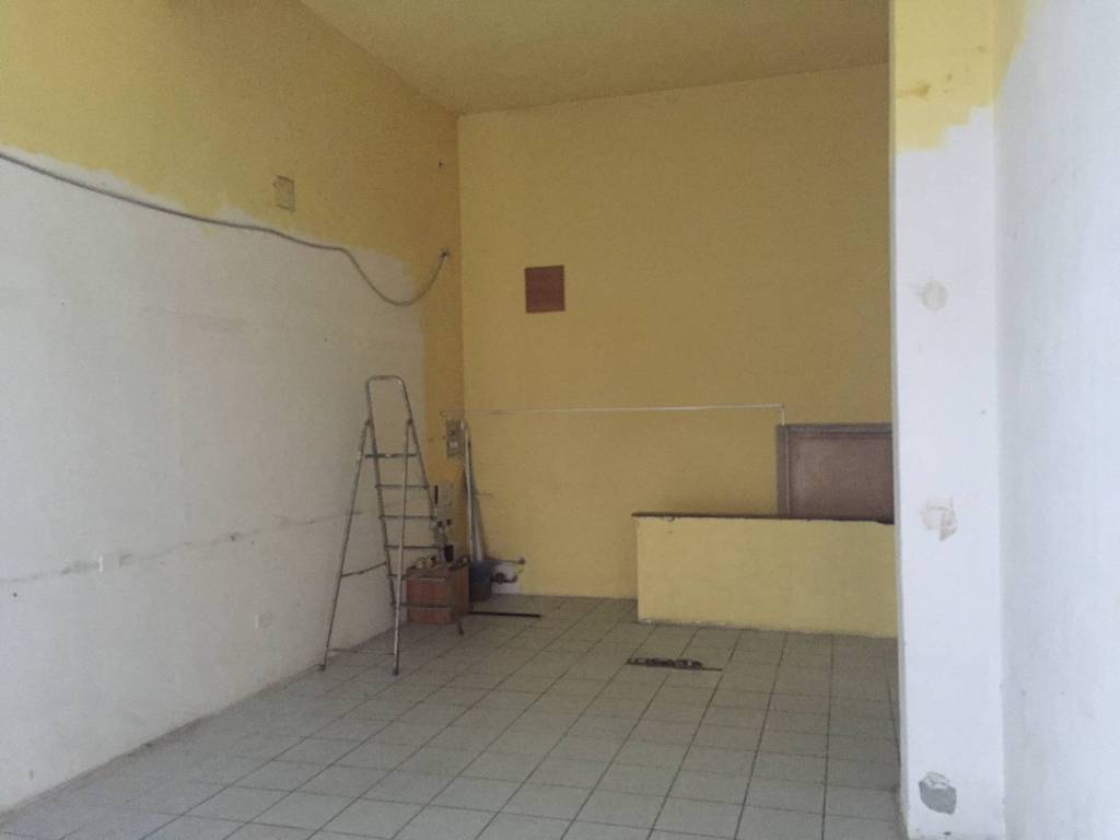 Immobile a Brescia in Via Umberto Pace, 25 - Foto 5