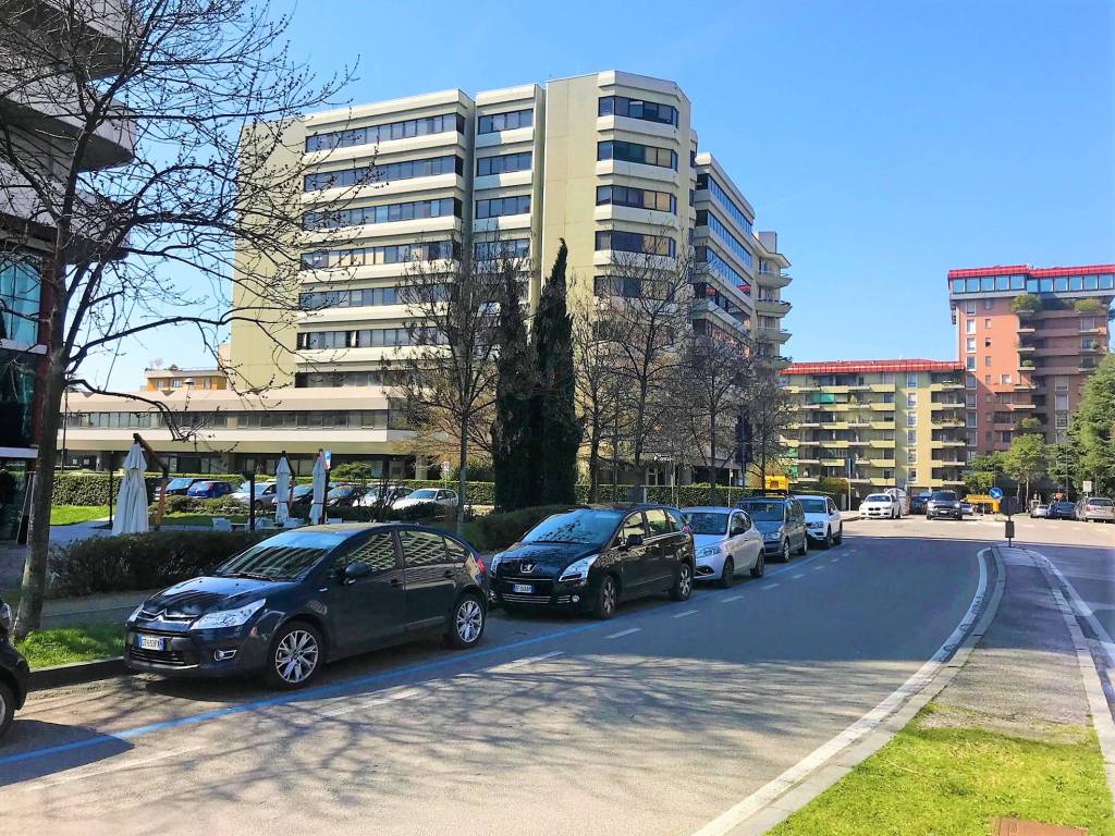 Immobile a Brescia in Via Aldo Moro 10 - Foto 2