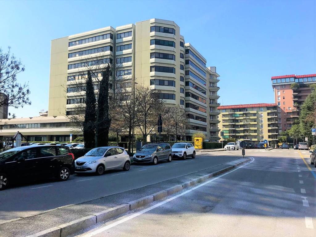 Immobile a Brescia in Via Aldo Moro 10 - Foto 3
