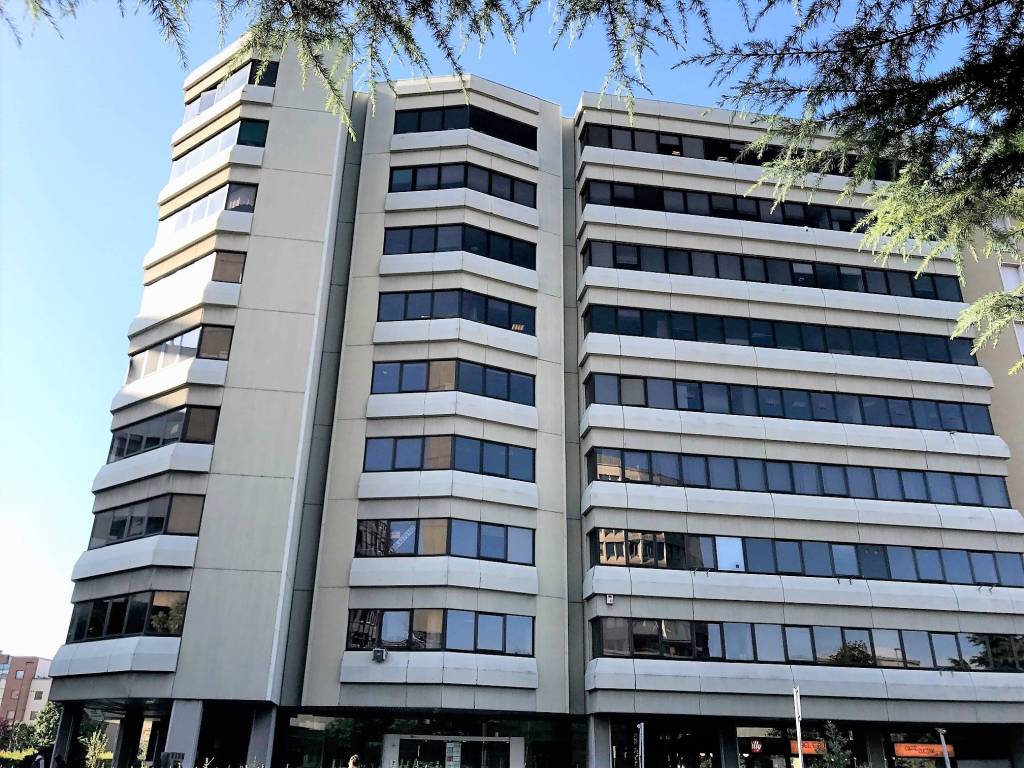 Immobile a Brescia in Via Aldo Moro 10 - Foto 4