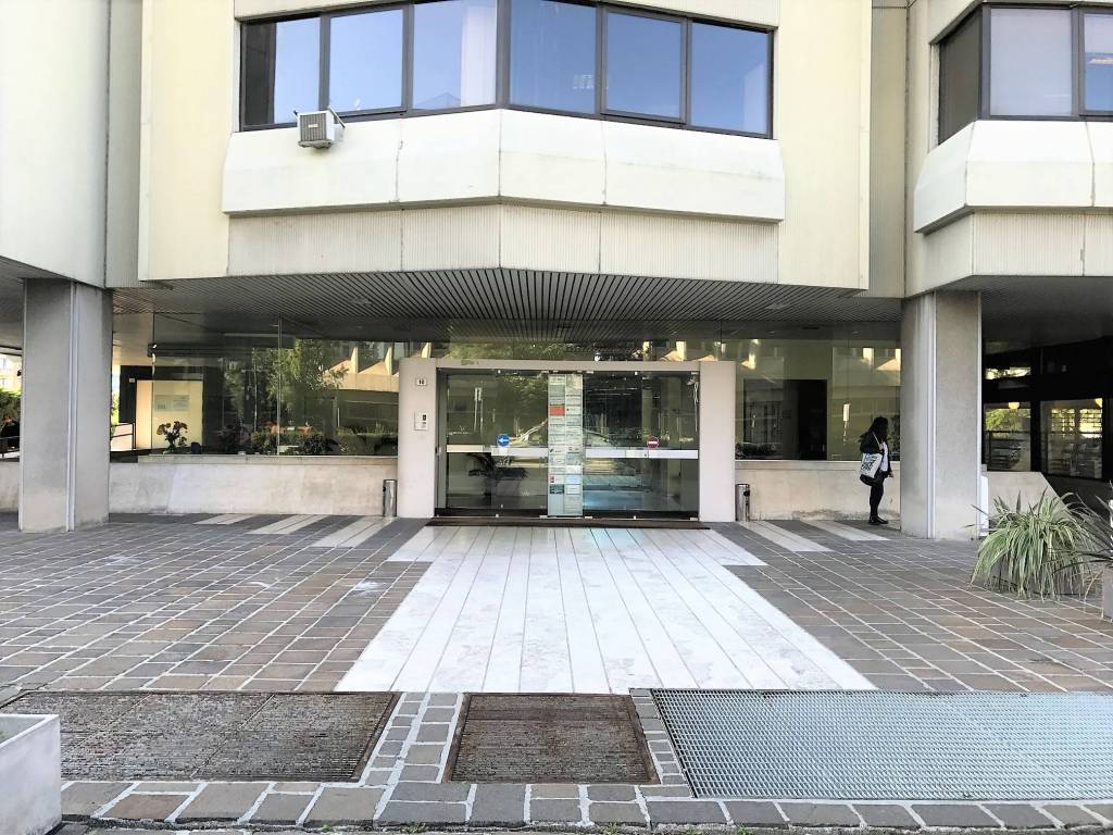 Immobile a Brescia in Via Aldo Moro 10 - Foto 5
