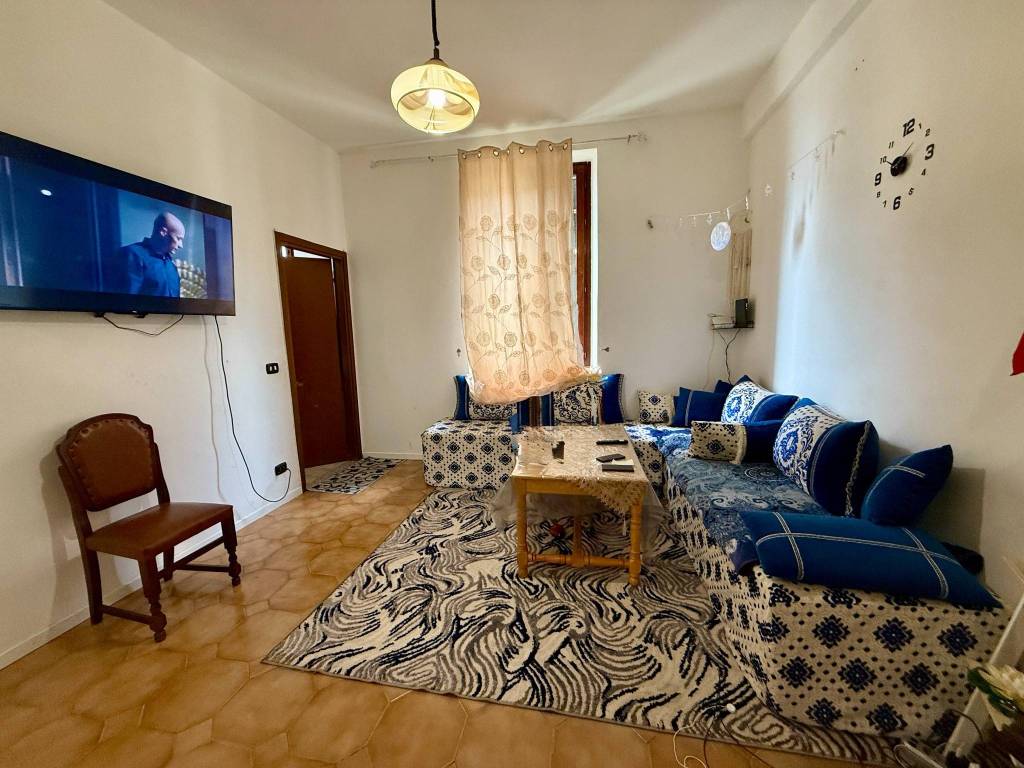 Appartamento a Cesano maderno in Via Lombardia, 9 - Foto 5