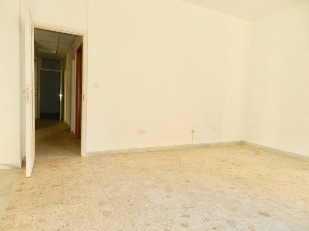 Appartamento a Acireale in Corso Sicilia - Foto 3