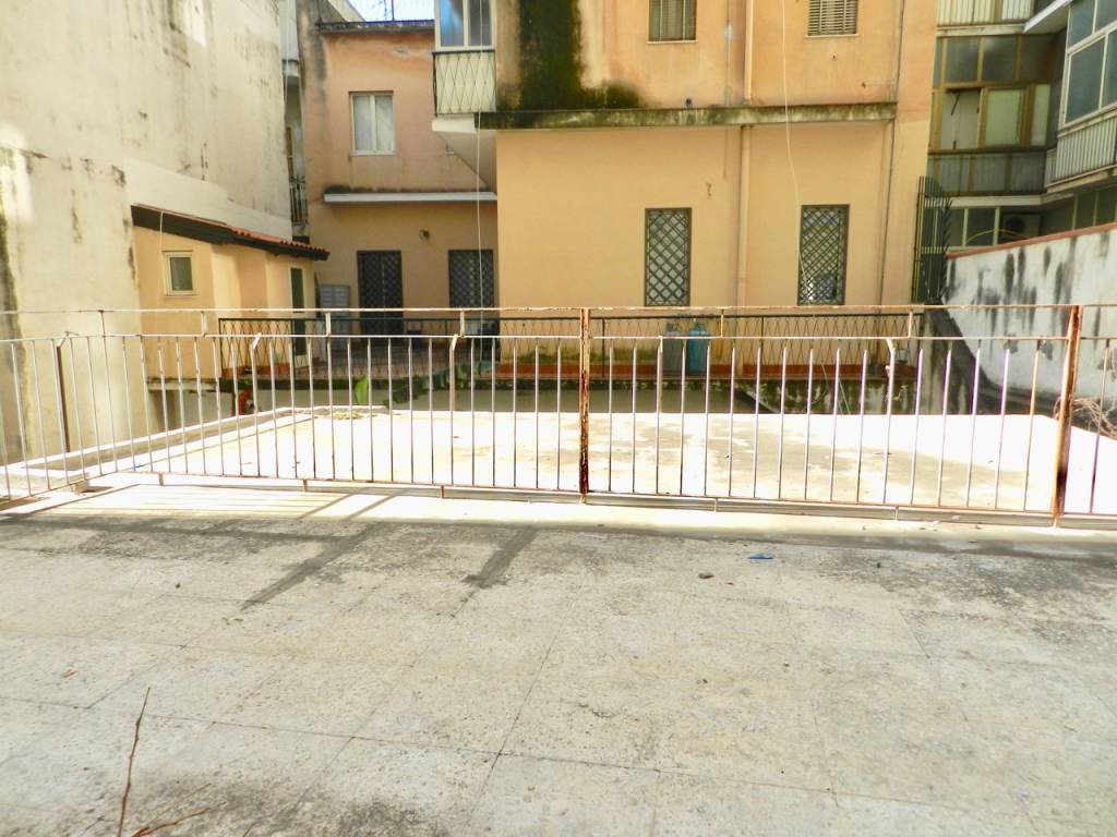 Appartamento a Acireale in Corso Sicilia - Foto 4