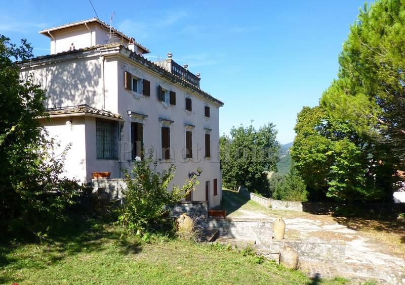 Appartamento a Amelia - Foto 3