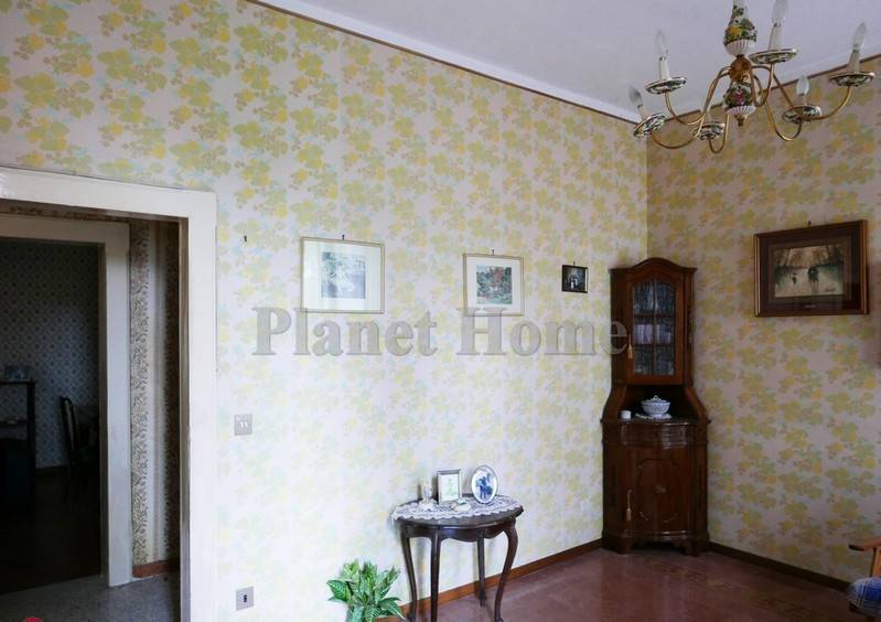 Appartamento a Amelia - Foto 4