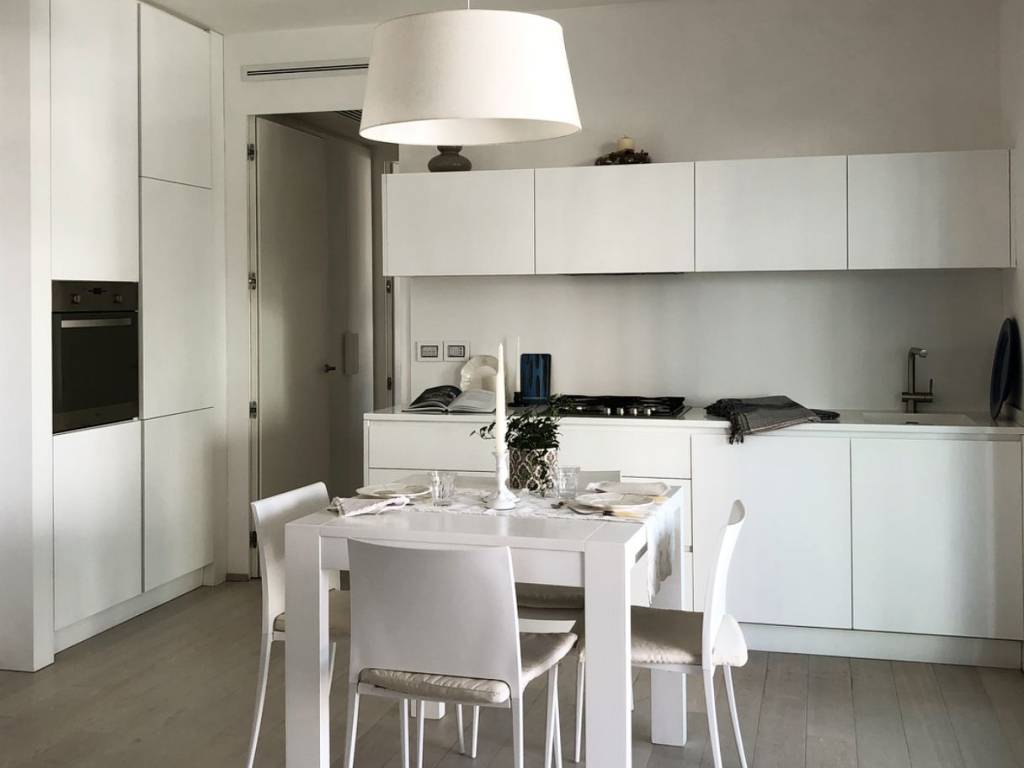 Appartamento a Cervia in Viale 2 Giugno, 109 - Foto 3