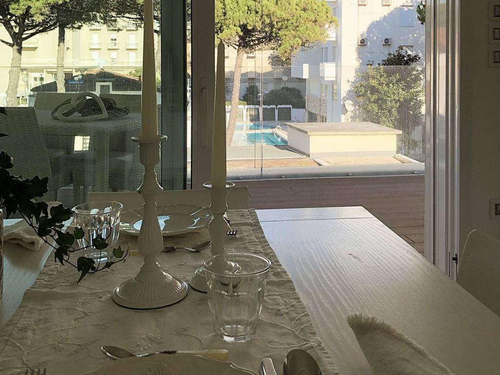 Appartamento a Cervia in Viale 2 Giugno, 109 - Foto 5