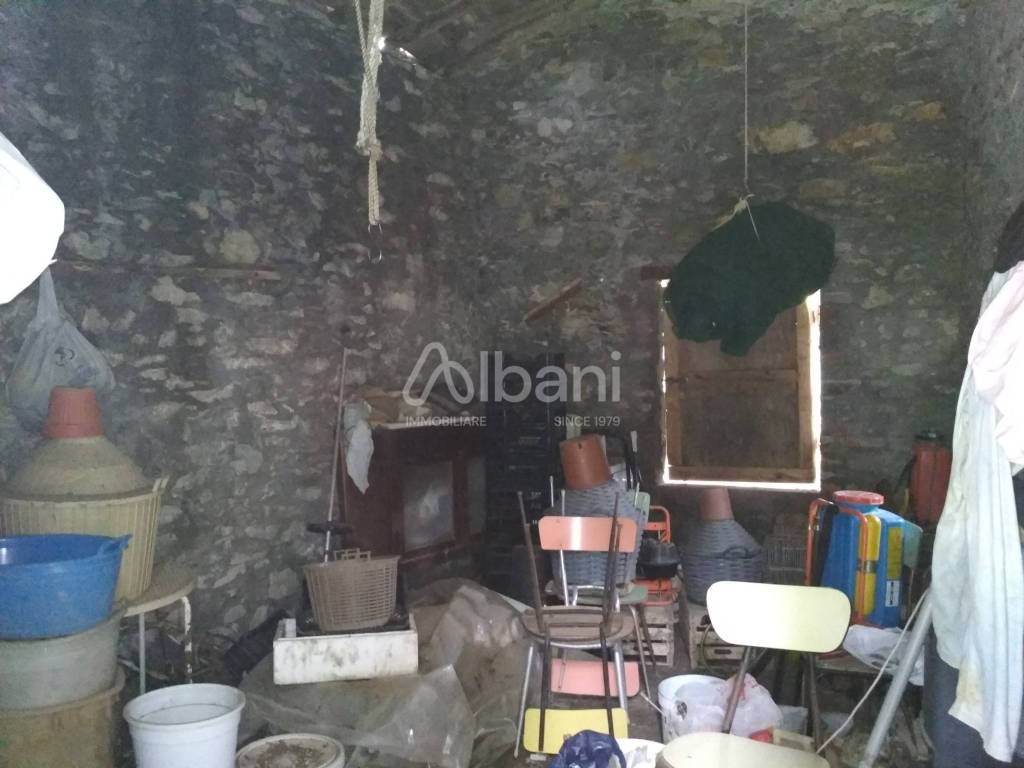 Rustico / casale a Vezzano ligure - Foto 5