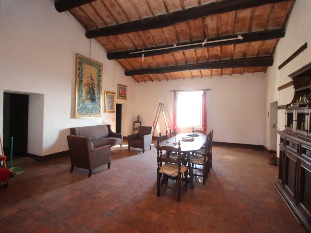 Rustico / casale a Sovicille in Ancaiano - Foto 5