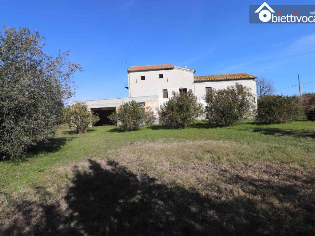 Rustico / casale a Sant'omero in Via Teramo - Foto 3