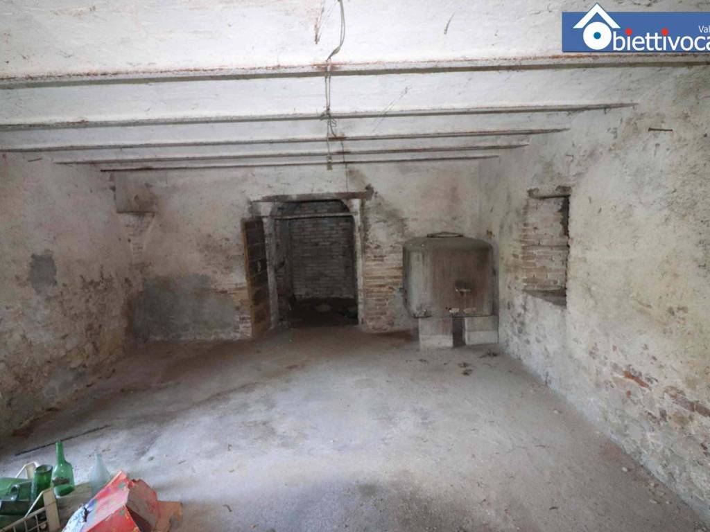 Rustico / casale a Sant'omero in Via Teramo - Foto 5