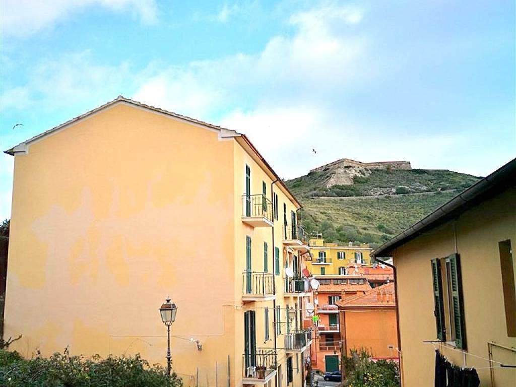 Appartamento a Monte argentario - Foto 3