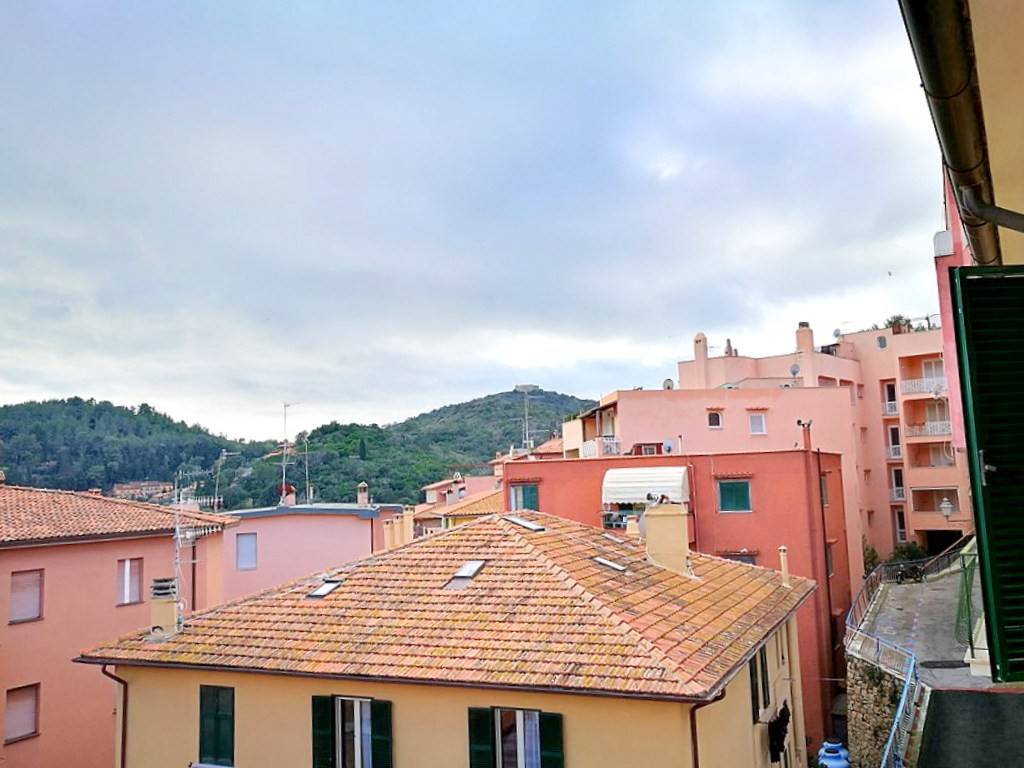 Appartamento a Monte argentario - Foto 4