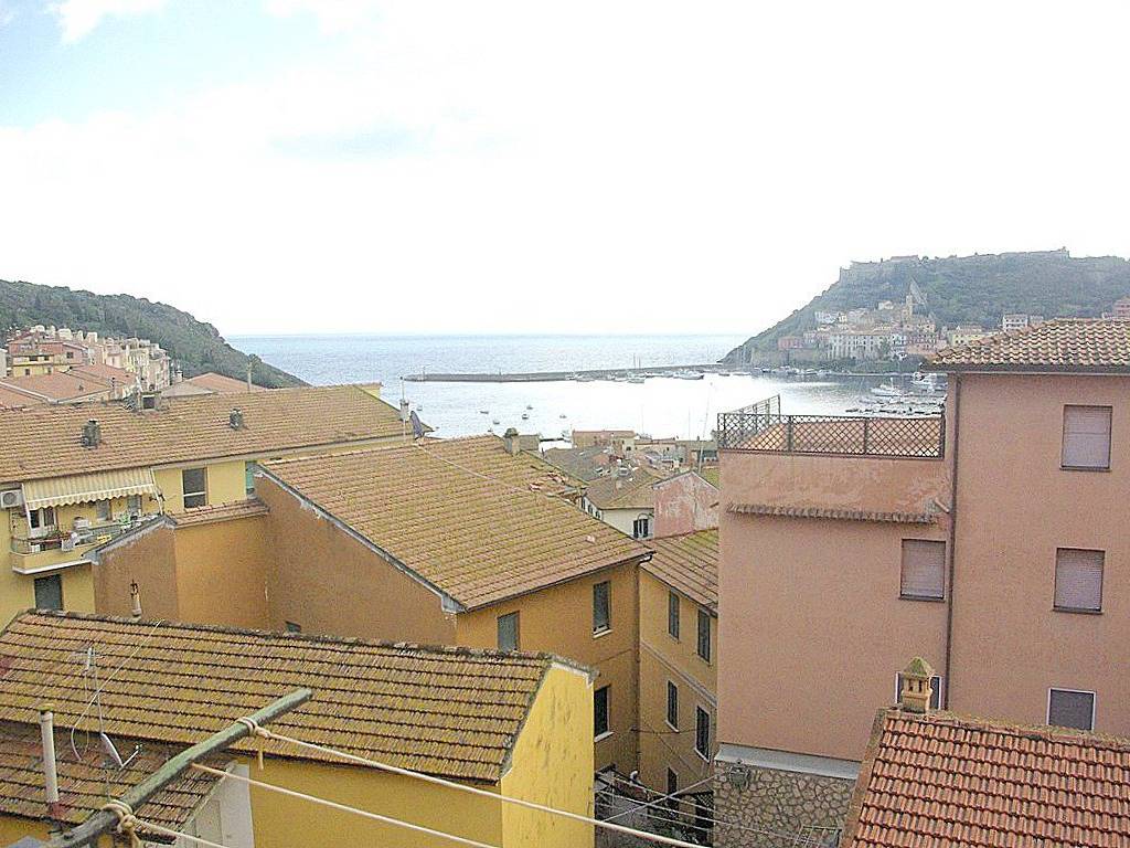 Appartamento a Monte argentario - Foto 5