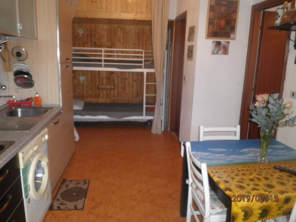 Appartamento a Frabosa sottana in Via Martinetto, 8 - Foto 2