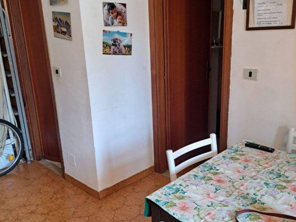 Appartamento a Frabosa sottana in Via Martinetto, 8 - Foto 3
