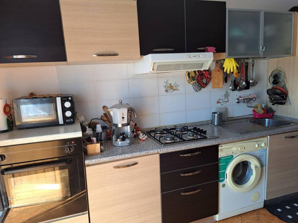 Appartamento a Frabosa sottana in Via Martinetto, 8 - Foto 5