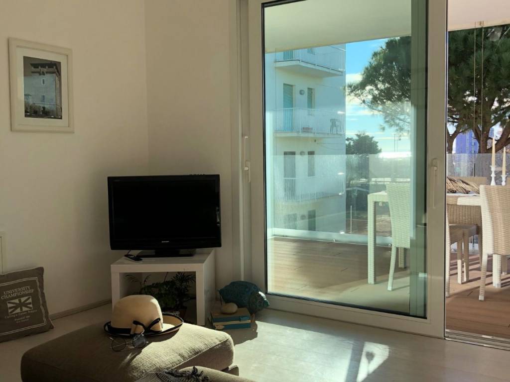 Appartamento a Cervia in Viale 2 Giugno - Foto 2