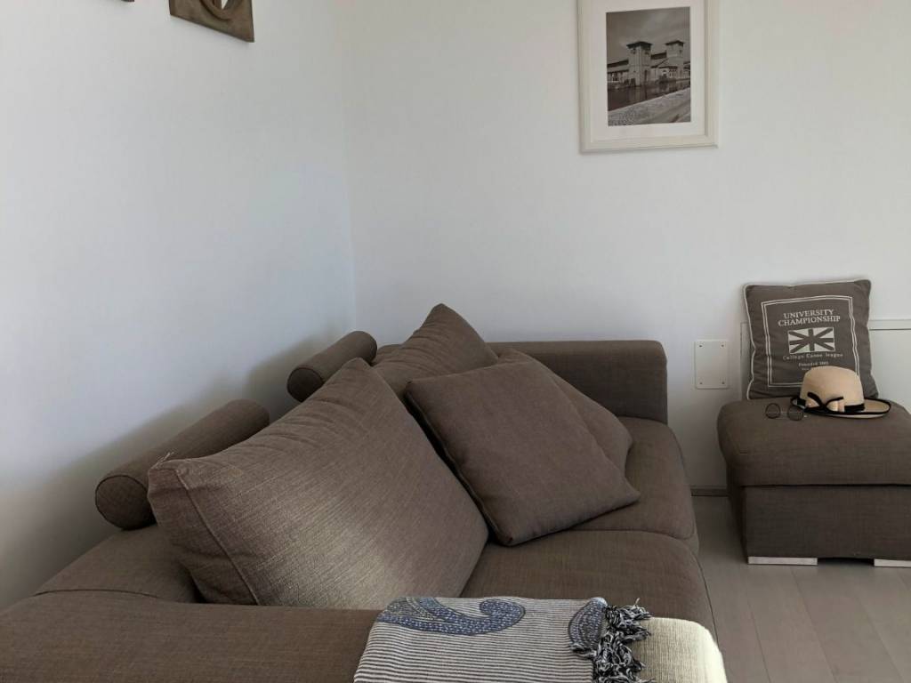 Appartamento a Cervia in Viale 2 Giugno - Foto 3