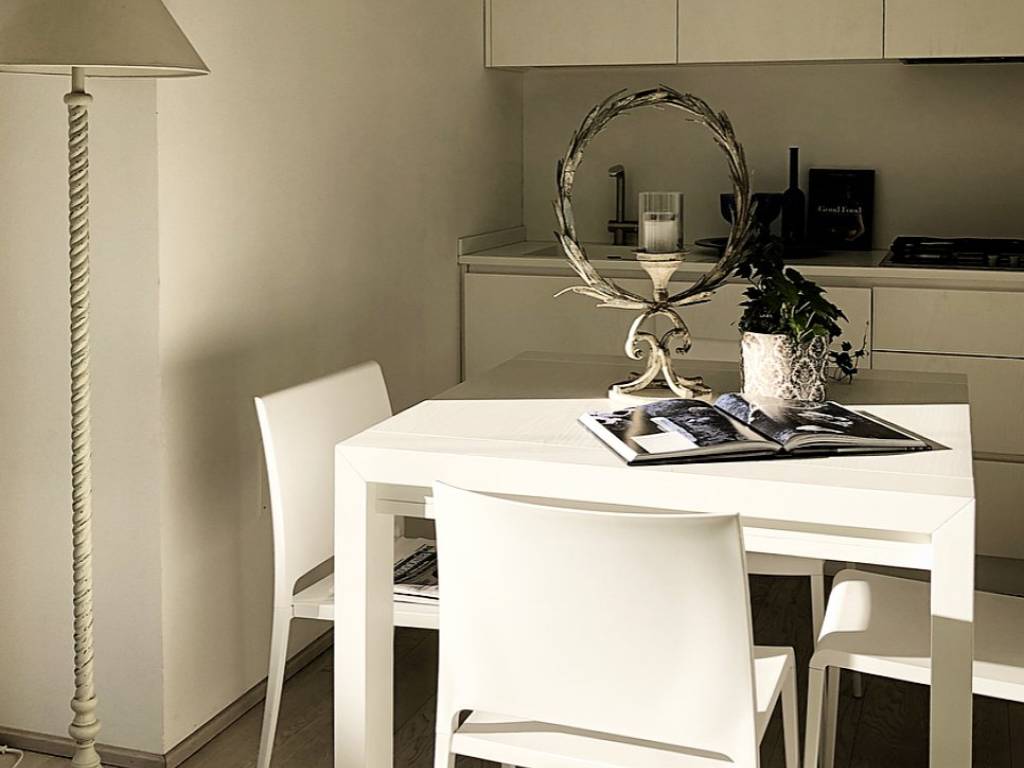 Appartamento a Cervia in Viale 2 Giugno - Foto 4