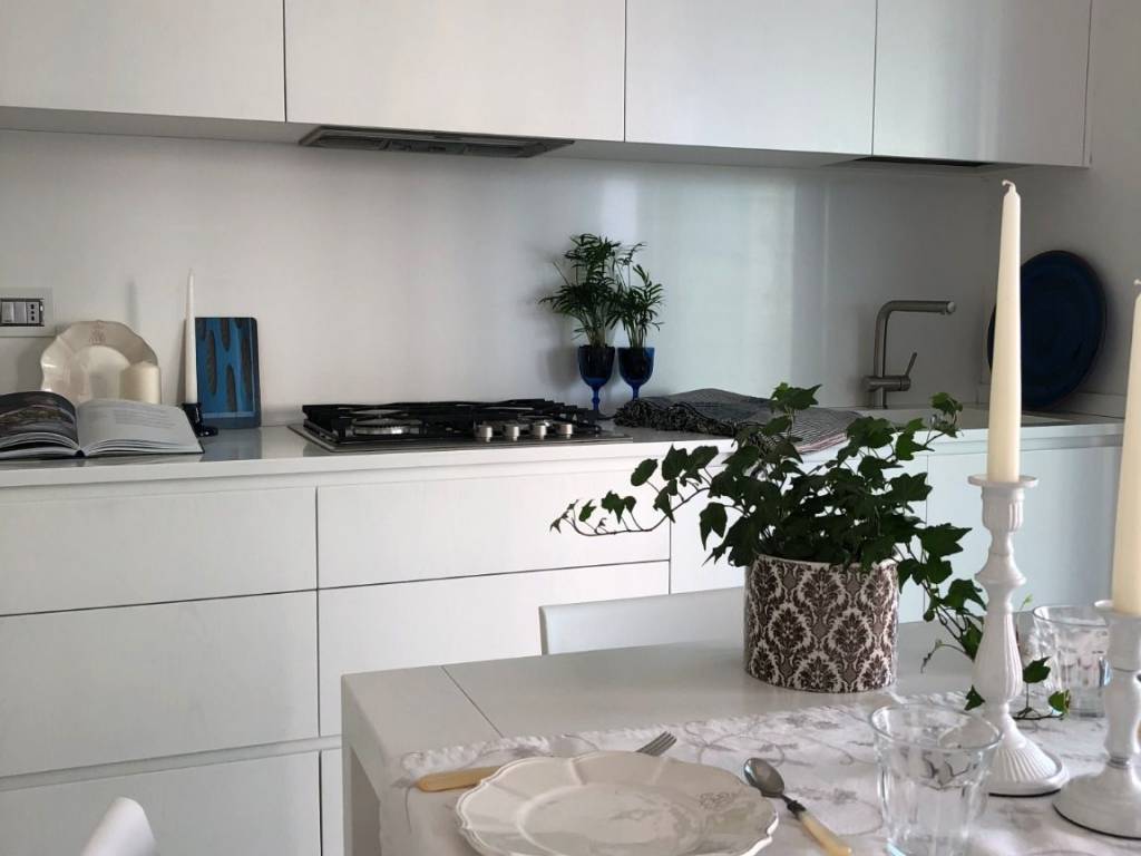 Appartamento a Cervia in Viale 2 Giugno - Foto 5