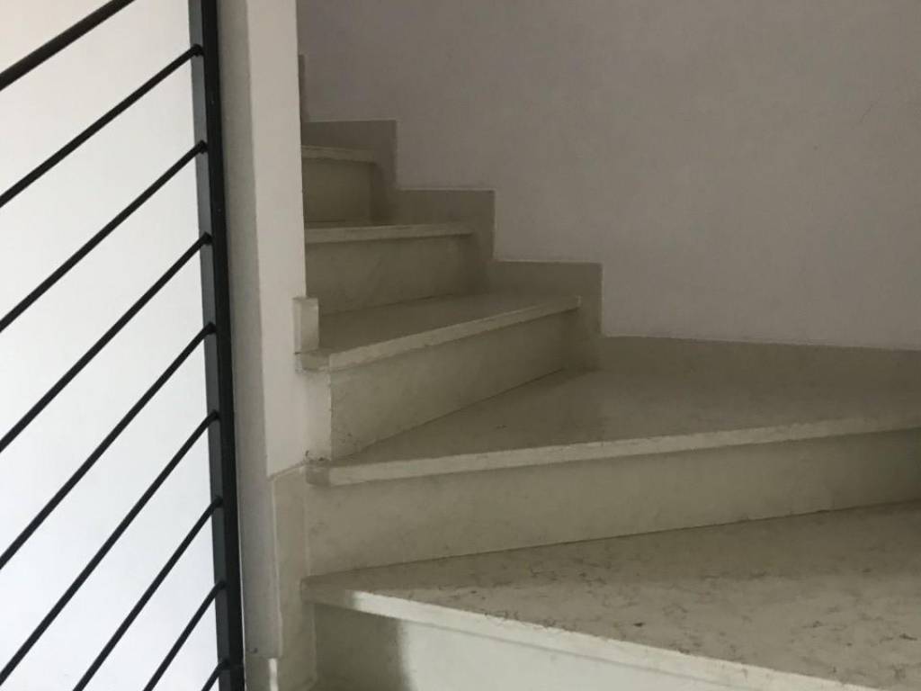 Villetta a schiera a Este in Via Principe Umberto, 54/B - Foto 2