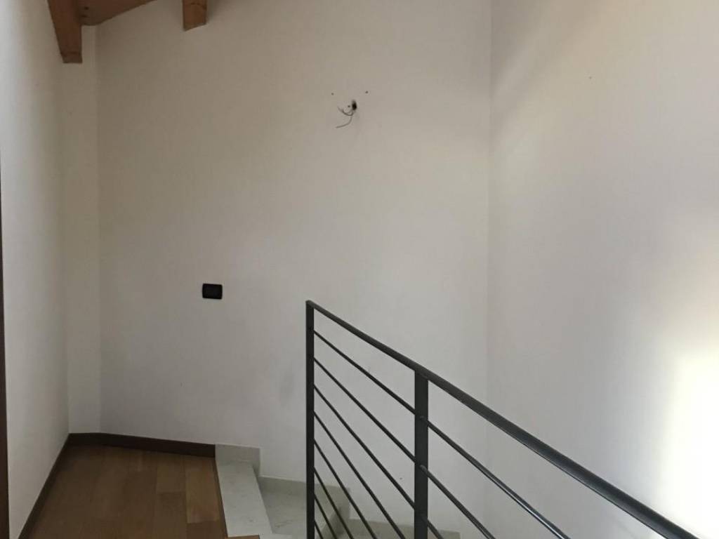 Villetta a schiera a Este in Via Principe Umberto, 54/B - Foto 3