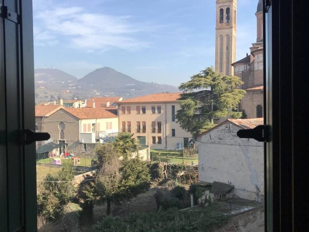 Villetta a schiera a Este in Via Principe Umberto, 54/B - Foto 4