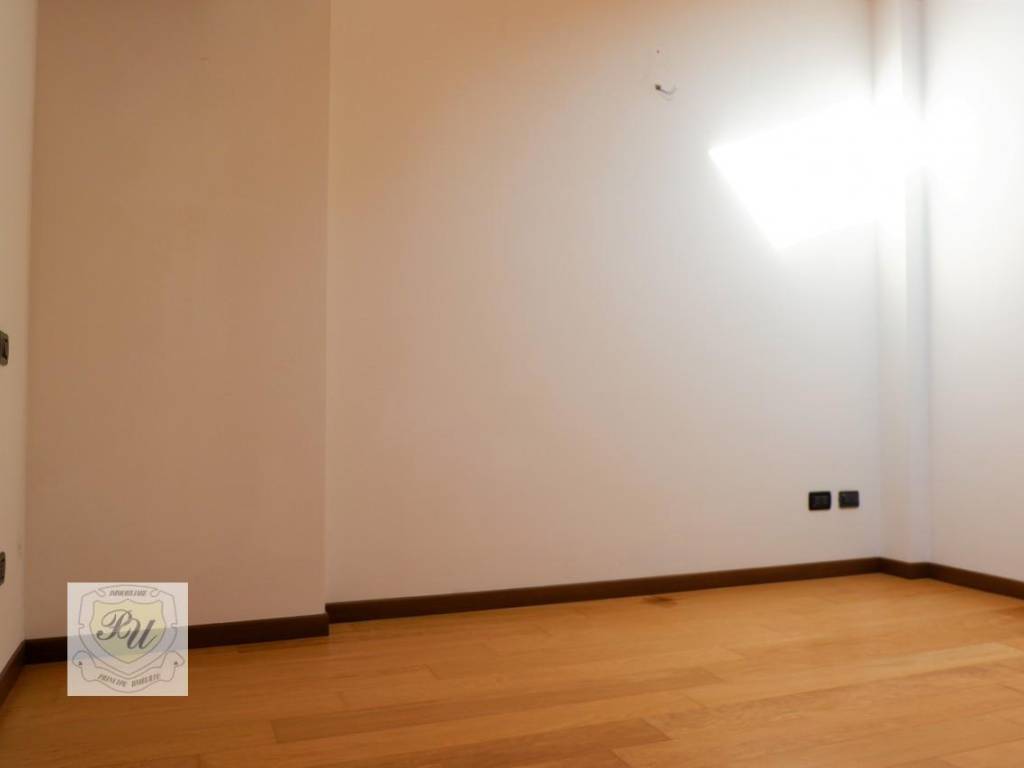 Villetta a schiera a Este in Via Principe Umberto, 54/B - Foto 5